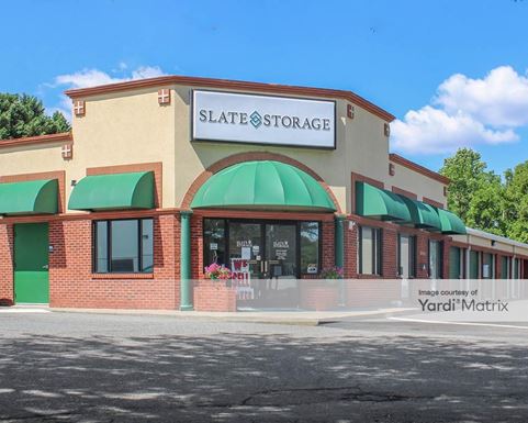 Source URL: https://cdnsc.rentcafe.com/dmslivecafe/3/1071120/1071120-1-3.jpg?width=-1&height=385&quality=80