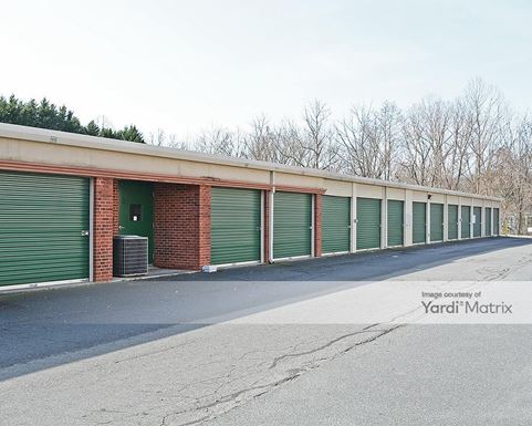 Source URL: https://cdnsc.rentcafe.com/dmslivecafe/3/1071120/1071120-1-4.jpg?width=-1&height=385&quality=80