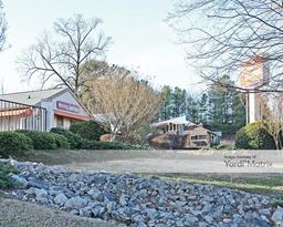 Image for Public Storage - 5713 Robin Wood Lane, Winston Salem, NC