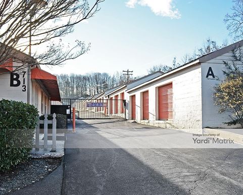 Source URL: https://cdnsc.rentcafe.com/dmslivecafe/3/1071125/1071125-1-2.jpg?width=-1&height=385&quality=80