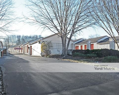 Source URL: https://cdnsc.rentcafe.com/dmslivecafe/3/1071125/1071125-1-3.jpg?width=-1&height=385&quality=80