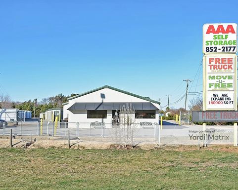 Source URL: https://cdnsc.rentcafe.com/dmslivecafe/3/1071128/1071128-1-1.jpg?width=-1&height=385&quality=80