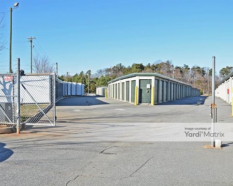 Source URL: https://cdnsc.rentcafe.com/dmslivecafe/3/1071128/1071128-1-2.jpg?width=-1&height=385&quality=80