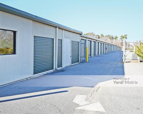 Source URL: https://cdnsc.rentcafe.com/dmslivecafe/3/1071128/1071128-1-3.jpg?width=-1&height=385&quality=80