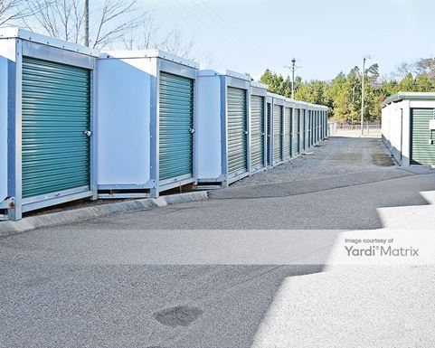 Source URL: https://cdnsc.rentcafe.com/dmslivecafe/3/1071128/1071128-1-5.jpg?width=-1&height=385&quality=80