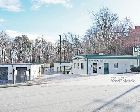 Source URL: https://cdnsc.rentcafe.com/dmslivecafe/3/1071132/1071132-1-2.jpg?width=-1&height=385&quality=80