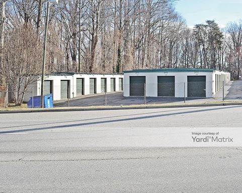 Source URL: https://cdnsc.rentcafe.com/dmslivecafe/3/1071132/1071132-1-4.jpg?width=-1&height=385&quality=80