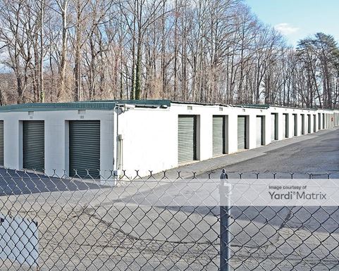 Source URL: https://cdnsc.rentcafe.com/dmslivecafe/3/1071132/1071132-1-5.jpg?width=-1&height=385&quality=80