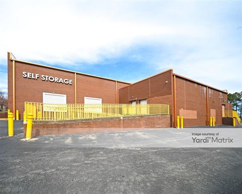 Source URL: https://cdnsc.rentcafe.com/dmslivecafe/3/1071134/1071134-1-2.jpg?width=-1&height=385&quality=80