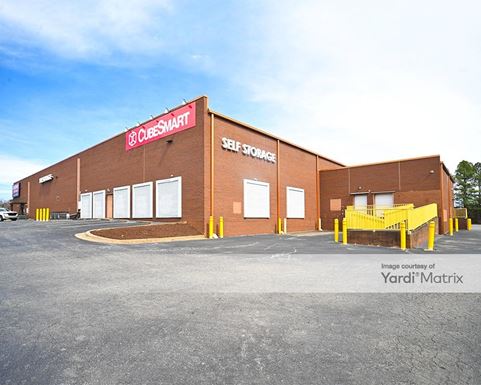 Source URL: https://cdnsc.rentcafe.com/dmslivecafe/3/1071134/1071134-1-3.jpg?width=-1&height=385&quality=80