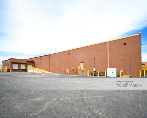 Source URL: https://cdnsc.rentcafe.com/dmslivecafe/3/1071134/1071134-1-4.jpg?width=-1&height=385&quality=80