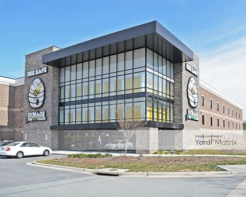 Source URL: https://cdnsc.rentcafe.com/dmslivecafe/3/1071138/1071138-1-2.jpg?width=-1&height=385&quality=80