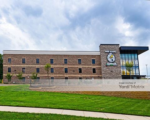 Source URL: https://cdnsc.rentcafe.com/dmslivecafe/3/1071139/1071139-1-4.jpg?width=-1&height=385&quality=80