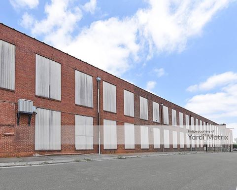 Source URL: https://cdnsc.rentcafe.com/dmslivecafe/3/1071141/1071141-1-3.jpg?width=-1&height=385&quality=80