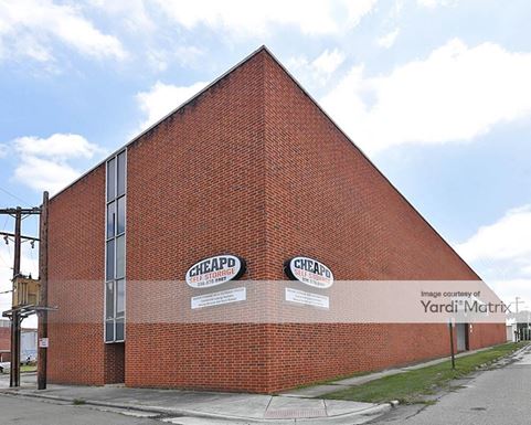 Source URL: https://cdnsc.rentcafe.com/dmslivecafe/3/1071141/1071141-1-4.jpg?width=-1&height=385&quality=80