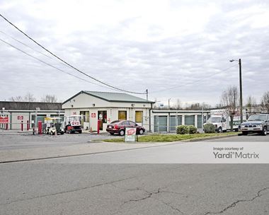 Image for Securlock Storage - 4221 Hurricane Creek Blvd, Antioch, TN