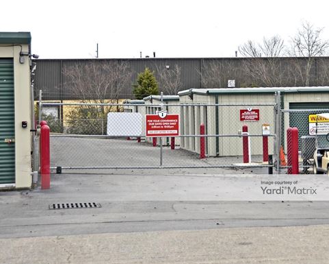 Source URL: https://cdnsc.rentcafe.com/dmslivecafe/3/1071143/1071143-1-2.jpg?width=-1&height=385&quality=80