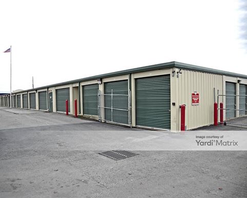 Source URL: https://cdnsc.rentcafe.com/dmslivecafe/3/1071143/1071143-1-3.jpg?width=-1&height=385&quality=80