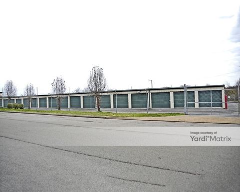 Source URL: https://cdnsc.rentcafe.com/dmslivecafe/3/1071143/1071143-1-4.jpg?width=-1&height=385&quality=80