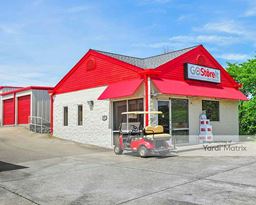 Image for Go Store It - 222 Molly Walton Drive, Hendersonville, TN