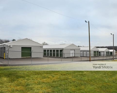 Source URL: https://cdnsc.rentcafe.com/dmslivecafe/3/1071146/1071146-1-2.jpg?width=-1&height=385&quality=80