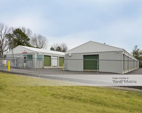 Source URL: https://cdnsc.rentcafe.com/dmslivecafe/3/1071146/1071146-1-3.jpg?width=-1&height=385&quality=80