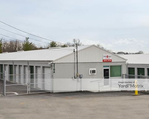 Source URL: https://cdnsc.rentcafe.com/dmslivecafe/3/1071146/1071146-1-4.jpg?width=-1&height=385&quality=80