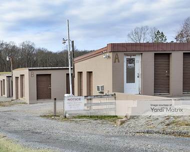 Storage Units for Rent available at 2394 Fairview Blvd, Fairview, TN 37062