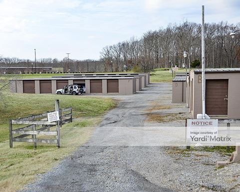 Source URL: https://cdnsc.rentcafe.com/dmslivecafe/3/1071148/1071148-1-2.jpg?width=-1&height=385&quality=80