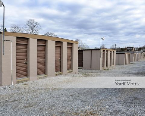 Source URL: https://cdnsc.rentcafe.com/dmslivecafe/3/1071148/1071148-1-3.jpg?width=-1&height=385&quality=80