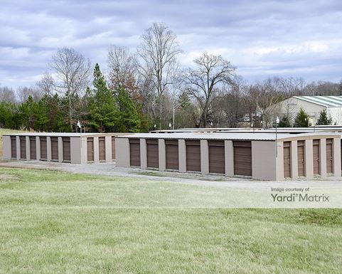 Source URL: https://cdnsc.rentcafe.com/dmslivecafe/3/1071148/1071148-1-4.jpg?width=-1&height=385&quality=80