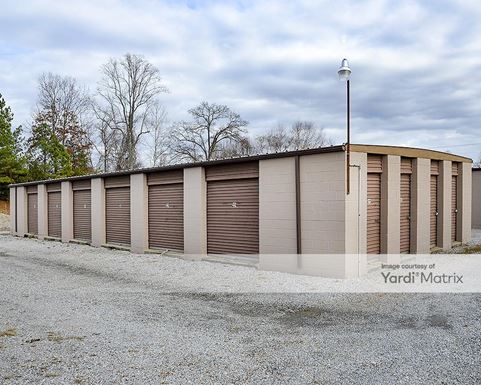 Source URL: https://cdnsc.rentcafe.com/dmslivecafe/3/1071148/1071148-1-5.jpg?width=-1&height=385&quality=80