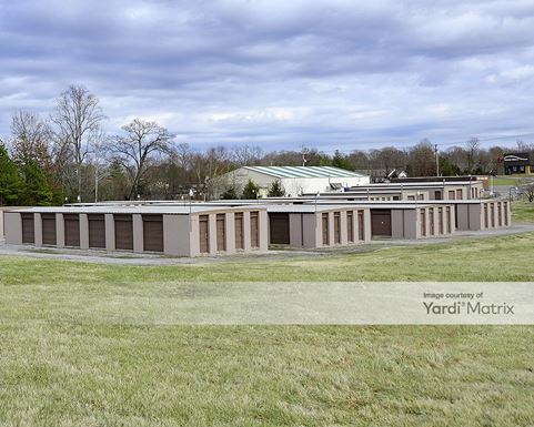 Source URL: https://cdnsc.rentcafe.com/dmslivecafe/3/1071148/1071148-1-6.jpg?width=-1&height=385&quality=80