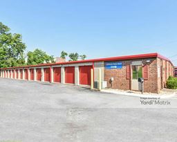 Image for Devon Self Storage - 364 West Main Street, Hendersonville, TN