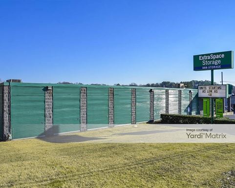 Source URL: https://cdnsc.rentcafe.com/dmslivecafe/3/1071151/1071151-1-2.jpg?width=-1&height=385&quality=80