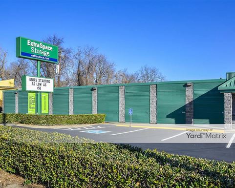 Source URL: https://cdnsc.rentcafe.com/dmslivecafe/3/1071151/1071151-1-3.jpg?width=-1&height=385&quality=80