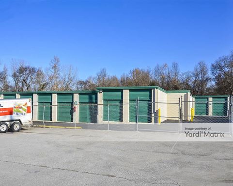 Source URL: https://cdnsc.rentcafe.com/dmslivecafe/3/1071151/1071151-1-4.jpg?width=-1&height=385&quality=80