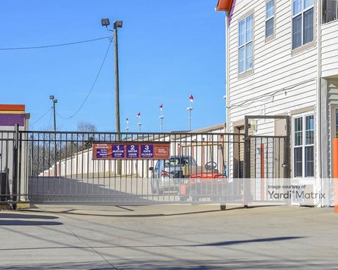 Source URL: https://cdnsc.rentcafe.com/dmslivecafe/3/1071152/1071152-1-2.jpg?width=-1&height=385&quality=80