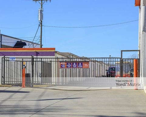 Source URL: https://cdnsc.rentcafe.com/dmslivecafe/3/1071152/1071152-1-3.jpg?width=-1&height=385&quality=80