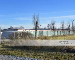 Image for Advanced Climate Storage - 1020 Four Walls Way, Portland, TN