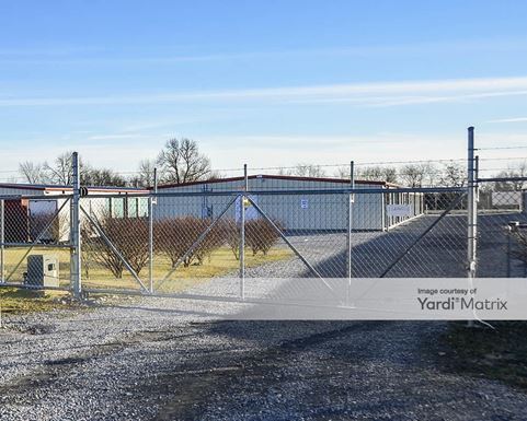 Source URL: https://cdnsc.rentcafe.com/dmslivecafe/3/1071153/1071153-1-2.jpg?width=-1&height=385&quality=80