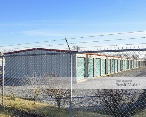 Source URL: https://cdnsc.rentcafe.com/dmslivecafe/3/1071153/1071153-1-3.jpg?width=-1&height=385&quality=80