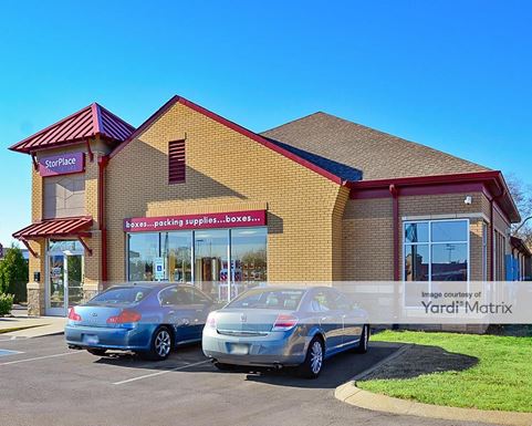 Source URL: https://cdnsc.rentcafe.com/dmslivecafe/3/1071154/1071154-1-2.jpg?width=-1&height=385&quality=80