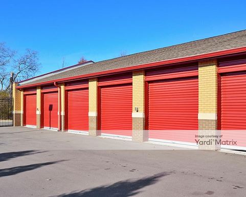 Source URL: https://cdnsc.rentcafe.com/dmslivecafe/3/1071154/1071154-1-3.jpg?width=-1&height=385&quality=80