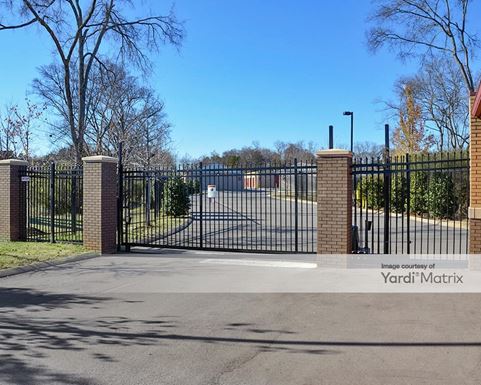 Source URL: https://cdnsc.rentcafe.com/dmslivecafe/3/1071154/1071154-1-4.jpg?width=-1&height=385&quality=80