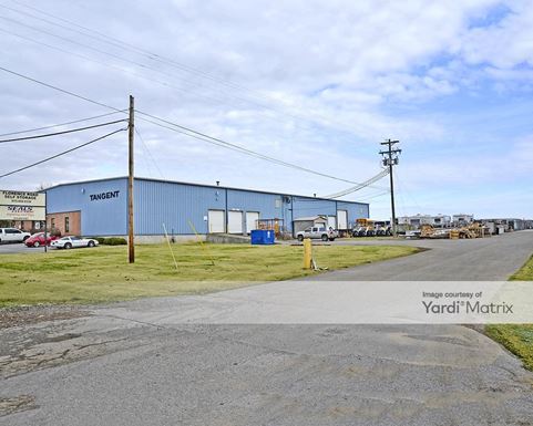 Source URL: https://cdnsc.rentcafe.com/dmslivecafe/3/1071158/1071158-1-2.jpg?width=-1&height=385&quality=80