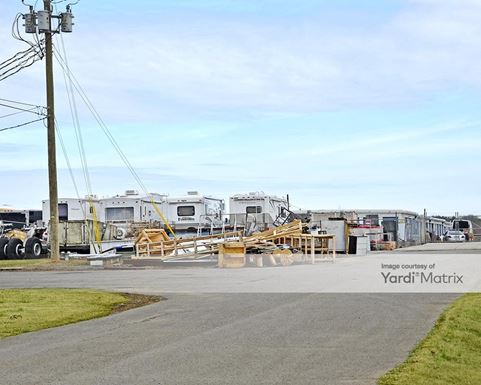 Source URL: https://cdnsc.rentcafe.com/dmslivecafe/3/1071158/1071158-1-4.jpg?width=-1&height=385&quality=80