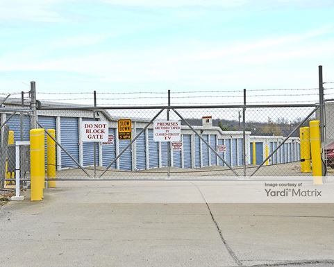 Source URL: https://cdnsc.rentcafe.com/dmslivecafe/3/1071158/1071158-1-5.jpg?width=-1&height=385&quality=80