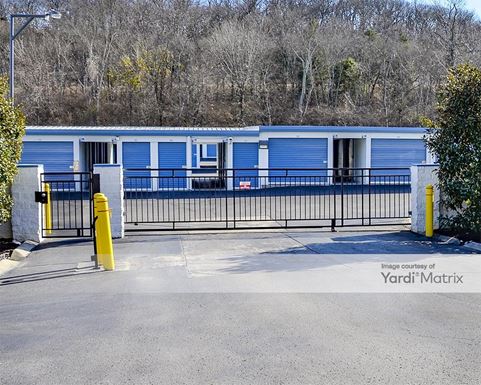 Source URL: https://cdnsc.rentcafe.com/dmslivecafe/3/1071160/1071160-1-2.jpg?width=-1&height=385&quality=80