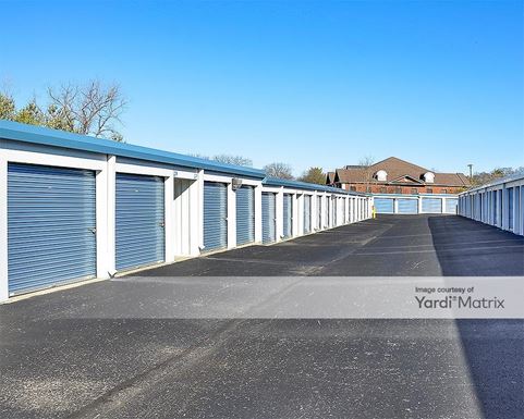 Source URL: https://cdnsc.rentcafe.com/dmslivecafe/3/1071160/1071160-1-3.jpg?width=-1&height=385&quality=80